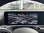 Mercedes-Benz A-klasse 250 e AMG | Panoramadak | Sfeerverlichting