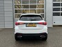 Mercedes-Benz GLC 300 e 4MATIC Autom. | Head up | Burmester | Trekhaak | Memory pakket