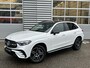 Mercedes-Benz GLC 300 e 4MATIC Autom. | Head up | Burmester | Trekhaak | Memory pakket