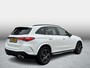 Mercedes-Benz GLC 300 e 4MATIC Autom. | Head up | Burmester | Trekhaak | Memory pakket
