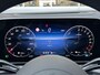Mercedes-Benz GLC 300 e 4MATIC Autom. | Head up | Burmester | Trekhaak | Memory pakket