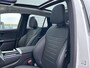 Mercedes-Benz GLC 300 e 4MATIC Autom. | Head up | Burmester | Trekhaak | Memory pakket