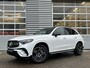 Mercedes-Benz GLC 300 e 4MATIC Autom. | Head up | Burmester | Trekhaak | Memory pakket