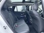 Mercedes-Benz GLC 300 e 4MATIC Autom. | Head up | Burmester | Trekhaak | Memory pakket