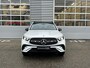 Mercedes-Benz GLC 300 e 4MATIC Autom. | Head up | Burmester | Trekhaak | Memory pakket