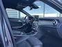 Mercedes-Benz GLA 180 Business Solution AMG | Trekhaak | Cruise Control | LED Koplampen