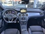 Mercedes-Benz GLA 180 Business Solution AMG | Trekhaak | Cruise Control | LED Koplampen