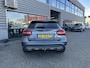 Mercedes-Benz GLA 180 Business Solution AMG | Trekhaak | Cruise Control | LED Koplampen