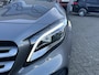 Mercedes-Benz GLA 180 Business Solution AMG | Trekhaak | Cruise Control | LED Koplampen