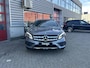 Mercedes-Benz GLA 180 Business Solution AMG | Trekhaak | Cruise Control | LED Koplampen