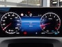 Mercedes-Benz CLA Shooting Brake 180 Star Edition AMG | Panoramadak | Nightpakket | Dodehoekassistent | Apple CarPlay | Android Auto | Sfeerverlichting | Stoelverwarming | Achteruitrijcamera | Elektrisch inklapbare buitenspiegels