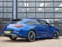 Mercedes-Benz CLA Shooting Brake 180 Star Edition AMG | Panoramadak | Nightpakket | Dodehoekassistent | Apple CarPlay | Android Auto | Sfeerverlichting | Stoelverwarming | Achteruitrijcamera | Elektrisch inklapbare buitenspiegels