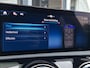 Mercedes-Benz CLA Shooting Brake 180 Star Edition AMG | Panoramadak | Nightpakket | Dodehoekassistent | Apple CarPlay | Android Auto | Sfeerverlichting | Stoelverwarming | Achteruitrijcamera | Elektrisch inklapbare buitenspiegels