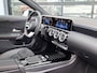Mercedes-Benz CLA Shooting Brake 180 Star Edition AMG | Panoramadak | Nightpakket | Dodehoekassistent | Apple CarPlay | Android Auto | Sfeerverlichting | Stoelverwarming | Achteruitrijcamera | Elektrisch inklapbare buitenspiegels