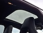 Mercedes-Benz CLA Shooting Brake 180 Star Edition AMG | Panoramadak | Nightpakket | Dodehoekassistent | Apple CarPlay | Android Auto | Sfeerverlichting | Stoelverwarming | Achteruitrijcamera | Elektrisch inklapbare buitenspiegels