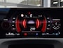 Mercedes-Benz CLA Shooting Brake 180 Star Edition AMG | Panoramadak | Nightpakket | Dodehoekassistent | Apple CarPlay | Android Auto | Sfeerverlichting | Stoelverwarming | Achteruitrijcamera | Elektrisch inklapbare buitenspiegels