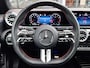 Mercedes-Benz CLA Shooting Brake 180 Star Edition AMG | Panoramadak | Nightpakket | Dodehoekassistent | Apple CarPlay | Android Auto | Sfeerverlichting | Stoelverwarming | Achteruitrijcamera | Elektrisch inklapbare buitenspiegels
