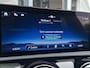 Mercedes-Benz CLA Shooting Brake 180 Star Edition AMG | Panoramadak | Nightpakket | Dodehoekassistent | Apple CarPlay | Android Auto | Sfeerverlichting | Stoelverwarming | Achteruitrijcamera | Elektrisch inklapbare buitenspiegels