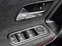 Mercedes-Benz CLA Shooting Brake 180 Star Edition AMG | Panoramadak | Nightpakket | Dodehoekassistent | Apple CarPlay | Android Auto | Sfeerverlichting | Stoelverwarming | Achteruitrijcamera | Elektrisch inklapbare buitenspiegels