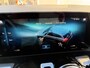 Mercedes-Benz GLA 200 Business Solution AMG | Premium Plus pakket| Memory Seats| Panoramadak| Night pakket| Augmented reality navigatie | Sfeerverlichting| Smartphone intergratie