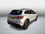Mercedes-Benz GLA 200 Business Solution AMG | Premium Plus pakket| Memory Seats| Panoramadak| Night pakket| Augmented reality navigatie | Sfeerverlichting| Smartphone intergratie