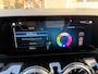 Mercedes-Benz GLA 200 Business Solution AMG | Premium Plus pakket| Memory Seats| Panoramadak| Night pakket| Augmented reality navigatie | Sfeerverlichting| Smartphone intergratie