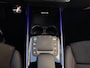 Mercedes-Benz GLA 200 Business Solution AMG | Premium Plus pakket| Memory Seats| Panoramadak| Night pakket| Augmented reality navigatie | Sfeerverlichting| Smartphone intergratie