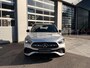 Mercedes-Benz GLA 200 Business Solution AMG | Premium Plus pakket| Memory Seats| Panoramadak| Night pakket| Augmented reality navigatie | Sfeerverlichting| Smartphone intergratie