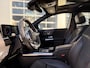 Mercedes-Benz GLA 200 Business Solution AMG | Premium Plus pakket| Memory Seats| Panoramadak| Night pakket| Augmented reality navigatie | Sfeerverlichting| Smartphone intergratie