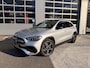 Mercedes-Benz GLA 200 Business Solution AMG | Premium Plus pakket| Memory Seats| Panoramadak| Night pakket| Augmented reality navigatie | Sfeerverlichting| Smartphone intergratie