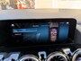 Mercedes-Benz GLA 200 Business Solution AMG | Premium Plus pakket| Memory Seats| Panoramadak| Night pakket| Augmented reality navigatie | Sfeerverlichting| Smartphone intergratie