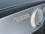 Mercedes-Benz C-klasse Coupé 180 AMG | Panoramadak | Burmester Audio