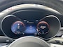 Mercedes-Benz C-klasse Coupé 180 AMG | Panoramadak | Burmester Audio