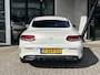 Mercedes-Benz C-klasse Coupé 180 AMG | Panoramadak | Burmester Audio