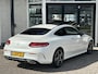 Mercedes-Benz C-klasse Coupé 180 AMG | Panoramadak | Burmester Audio