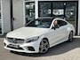 Mercedes-Benz C-klasse Coupé 180 AMG | Panoramadak | Burmester Audio