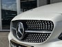 Mercedes-Benz C-klasse Coupé 180 AMG | Panoramadak | Burmester Audio