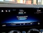 Mercedes-Benz GLA 250 e Star Edition | Achteruitrijcamera | Stoelverwarming | Elektrische achterklep