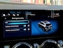 Mercedes-Benz GLA 250 e Star Edition | Achteruitrijcamera | Stoelverwarming | Elektrische achterklep