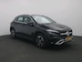 Mercedes-Benz GLA 250 e Star Edition | Achteruitrijcamera | Stoelverwarming | Elektrische achterklep