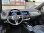 Mercedes-Benz GLA 250 e Star Edition | Achteruitrijcamera | Stoelverwarming | Elektrische achterklep