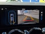 Mercedes-Benz GLA 250 e Star Edition | Achteruitrijcamera | Stoelverwarming | Elektrische achterklep