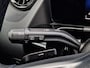 Mercedes-Benz GLA 250 e Star Edition | Achteruitrijcamera | Stoelverwarming | Elektrische achterklep