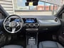 Mercedes-Benz GLA 250 e Star Edition | Achteruitrijcamera | Stoelverwarming | Elektrische achterklep