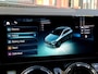 Mercedes-Benz GLA 250 e Star Edition | Achteruitrijcamera | Stoelverwarming | Elektrische achterklep
