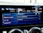 Mercedes-Benz GLA 250 e Star Edition | Achteruitrijcamera | Stoelverwarming | Elektrische achterklep