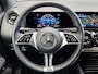 Mercedes-Benz GLA 250 e Star Edition | Achteruitrijcamera | Stoelverwarming | Elektrische achterklep