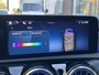 Mercedes-Benz CLA Shooting Brake 180 Star Edition AMG | Night Pakket | Panoramadak | MULTIBEAM LED Koplampen | Dodehoekassistent | Apple CarPlay | Android Auto | Stoelverwarming | Sfeerverlichting | Elektrische Achterklep | Achteruitrijcamera