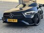 Mercedes-Benz CLA Shooting Brake 180 Star Edition AMG | Night Pakket | Panoramadak | MULTIBEAM LED Koplampen | Dodehoekassistent | Apple CarPlay | Android Auto | Stoelverwarming | Sfeerverlichting | Elektrische Achterklep | Achteruitrijcamera