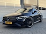 Mercedes-Benz CLA Shooting Brake 180 Star Edition AMG | Night Pakket | Panoramadak | MULTIBEAM LED Koplampen | Dodehoekassistent | Apple CarPlay | Android Auto | Stoelverwarming | Sfeerverlichting | Elektrische Achterklep | Achteruitrijcamera